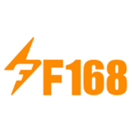 M.f1681.online Sòng Bài Trực Tuyến